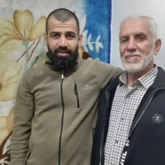 القسام