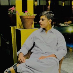 Niamat Quetta Wala  New Pashto Song  2021 په قلم جوړسوي گران