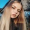 lera