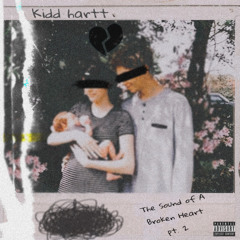 Kidd Hartt