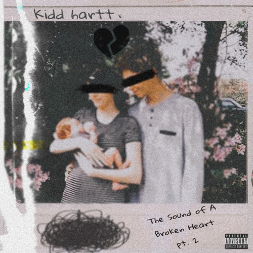 Kidd Hartt’s avatar