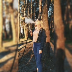 anasteysha