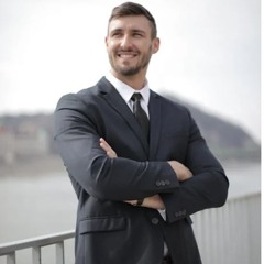 Buy GitHub Accounts in Bulk – Secure & Fast