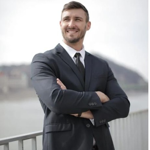 Buy GitHub Accounts in Bulk – Secure & Fast