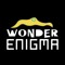 Wonder Enigma