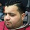 Bebo Elharif