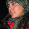 sArAz ساراظ