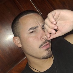 alessandro dias