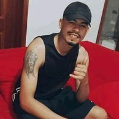 DJ viegas da Lm