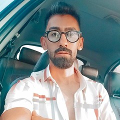 Mehdi.Rahvareh