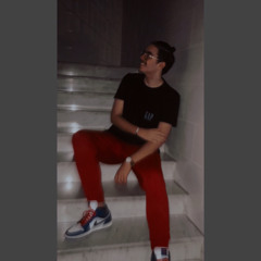 Abdulrahman