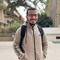 mahmoud ashraf