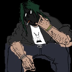 ⛧.◞ ♱ ◟.!§ø.Č̣OʻŌŁ_GʻųŶ¡.◞ ♱ ◟.⛧