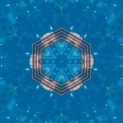 LNDR