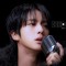 JIN⁷𓍯🇦🇪𓂃ᵁᴬᴱ| ECHO