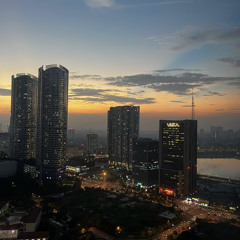 Trần Trung Hiếu