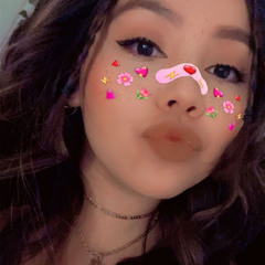 lanelle