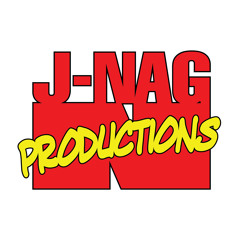 JNAG PRODUCTIONS