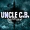 Uncle C.B.
