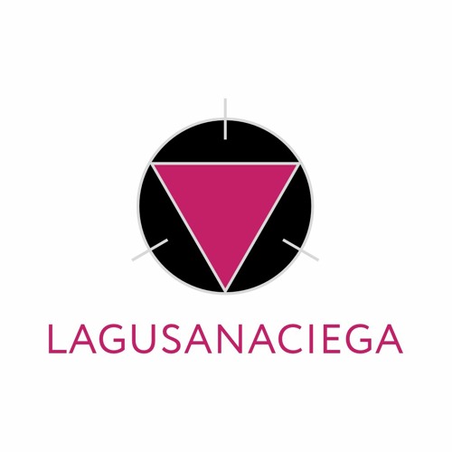 lagusanaciega’s avatar