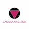 lagusanaciega