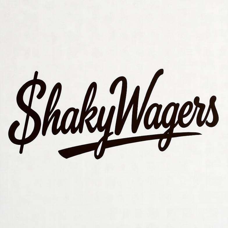 ShakyWagers