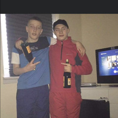 nathan french AYT