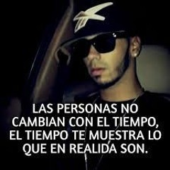 CrIsTiAn sito de Gaby🥺❤️‍🩹