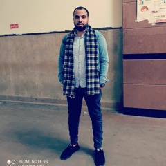 Mo7med Abo3sy