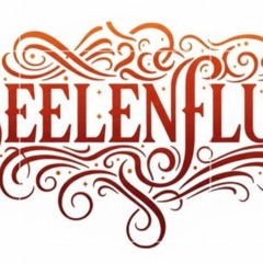 *SEELENFLUG* Albert Lechleiter