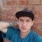 Ricardo Israel Carballo