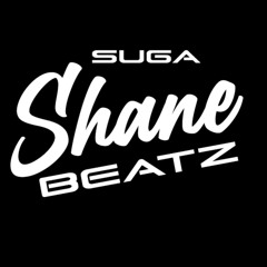 Suga Shane Beatz