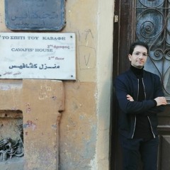 Mahmoud Abouhamid