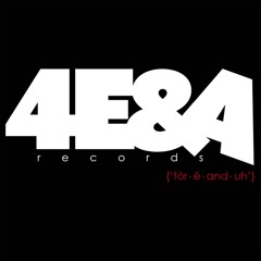 4E&A RECORDS