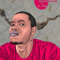 Jay Roma