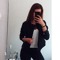 Romina