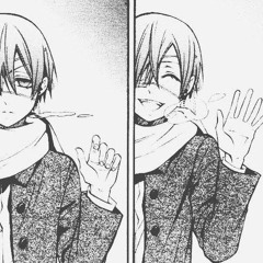 The church of King Vamp