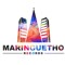 Maringuetho Records