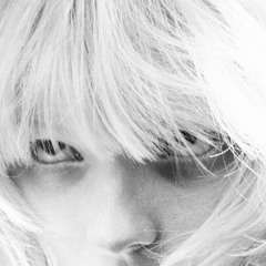 blessedchannnnnnnnnnnnnnnnnnnnnnnnnnnnnnnnnnnnnnnn