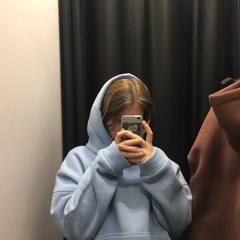 lilkkkbt