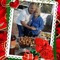 Asdrubal Gil Fory