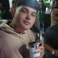 DJ SF DO SJ ᴴᴰ