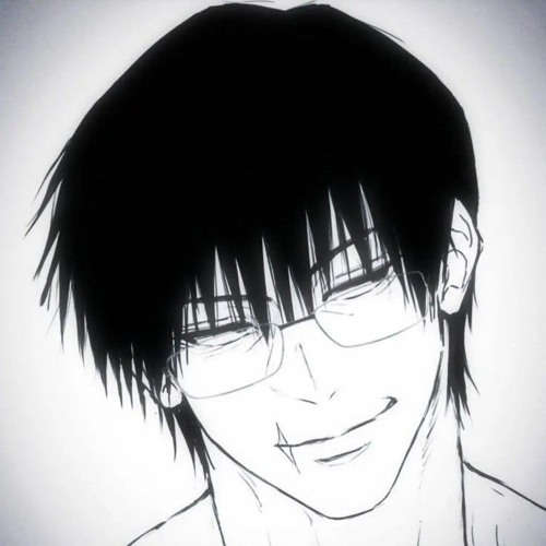 qad_tasama(speed up)