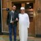 Ramy Mohammed