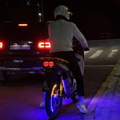 니가 누군데요