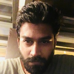 Preetham Ael