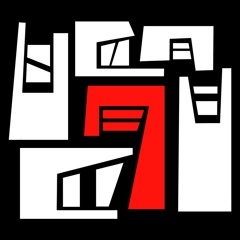 itoldyouiwouldeatyou