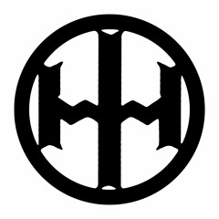Hard Head Collective