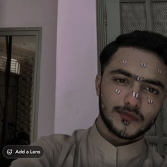 Zohaib Dashti ✪