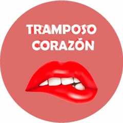 Tramposo Corazón